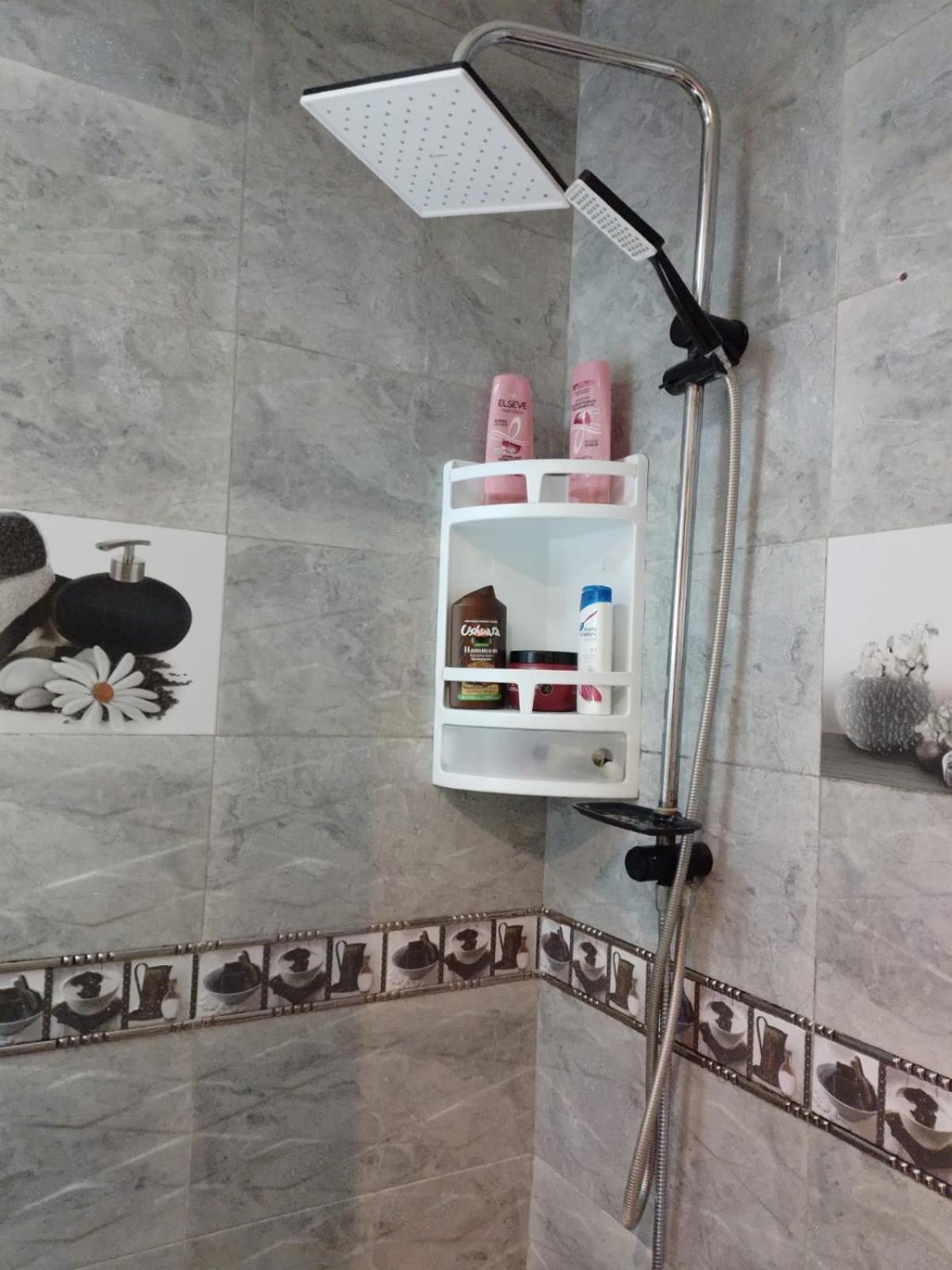 Bel Appartement Quartier Bourgogne Casablanca Exterior foto